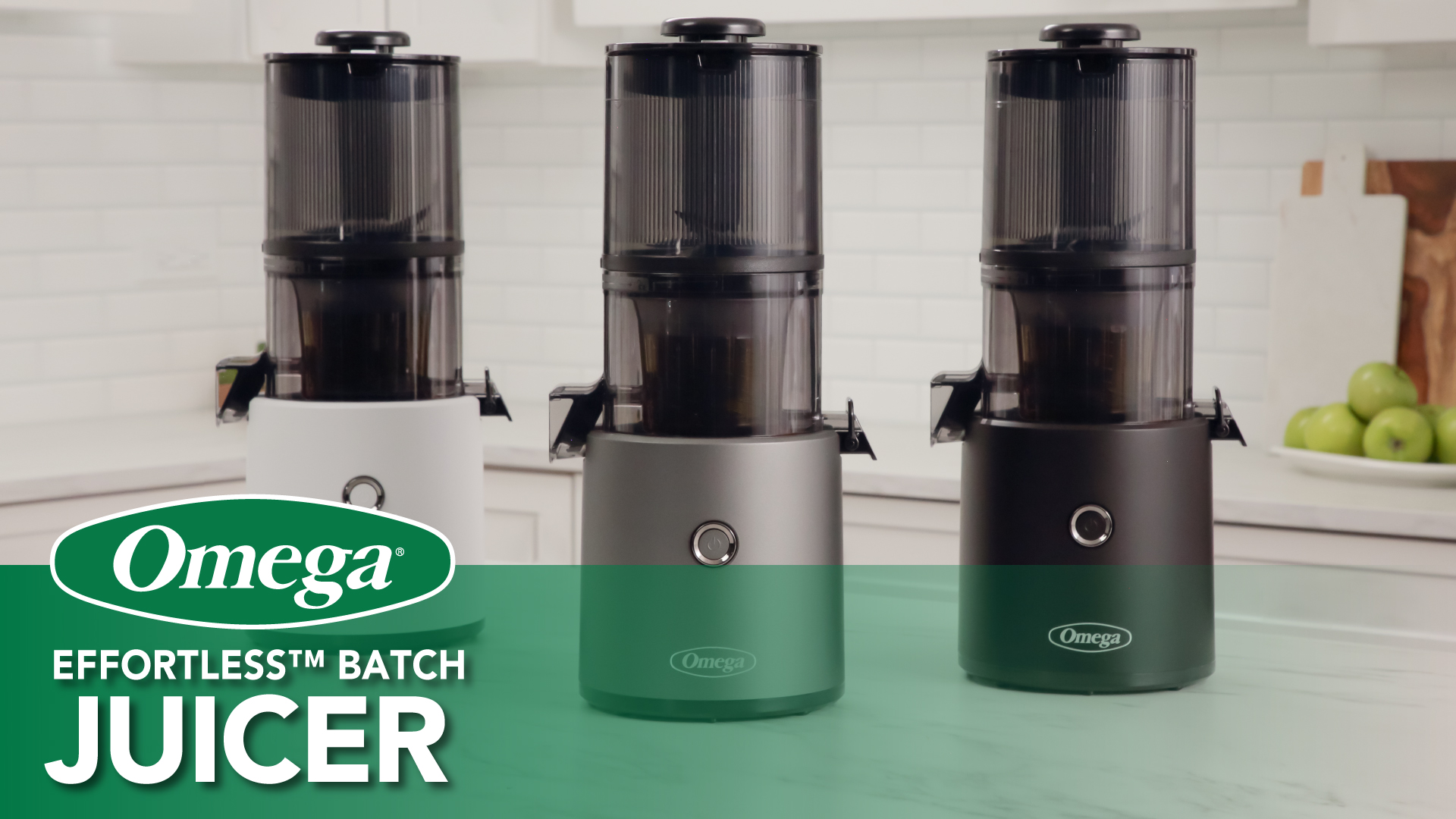 Amazon.com: Omega Cold Press Juicer - Hands Free Vegetable and Amazon.com: Omega Cold Press Juicer - Hands Free Vegetable and